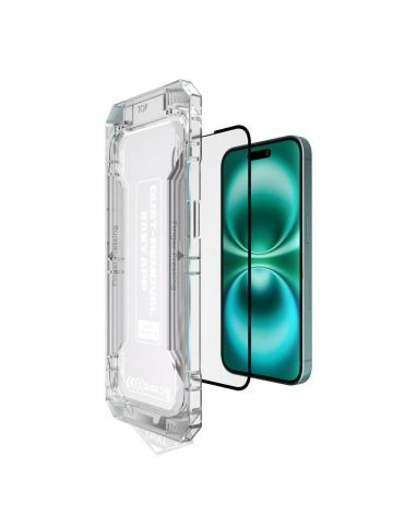 Next one all-rounder glass... - Tik.ro