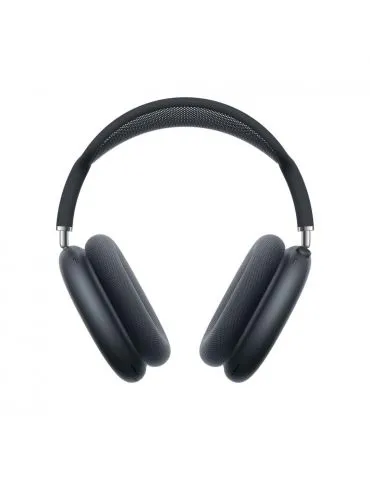 Apple airpods max (usb-c) -... - Tik.ro