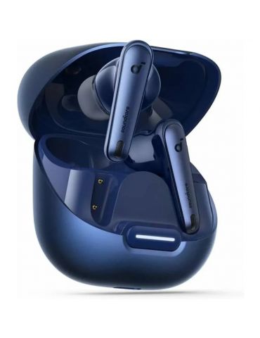 Anker LIBERTY 4 NC - BLUE - Tik.ro