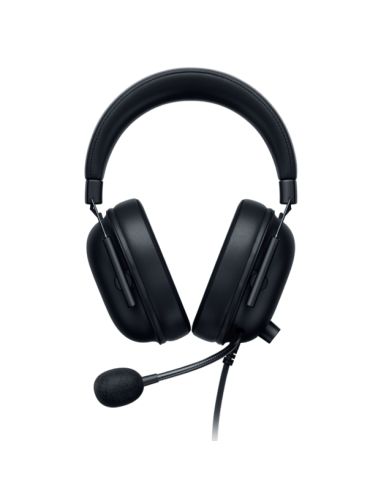 Casti razer blackshark v2 x... - Tik.ro