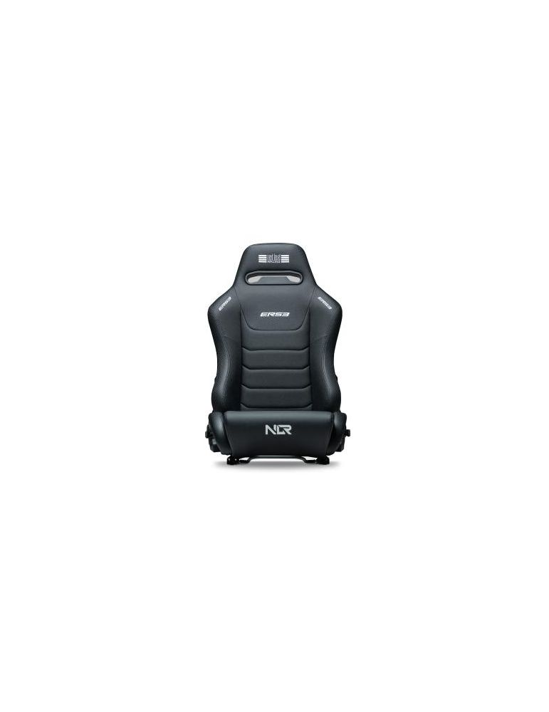 gletiera level 5 Next level racing ers3 elite reclining seat nlr-e050