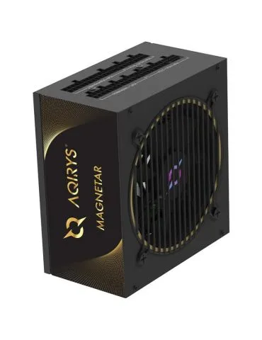Sursa aqirys magnetar 750w... - Tik.ro