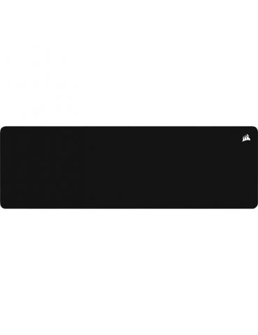 Mousepad gaming corsair... - Tik.ro