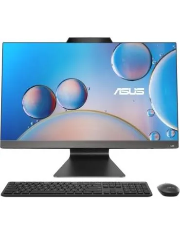 All-in-one asus... - Tik.ro