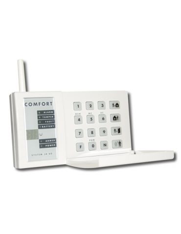 Tastatura wireless -... - Tik.ro