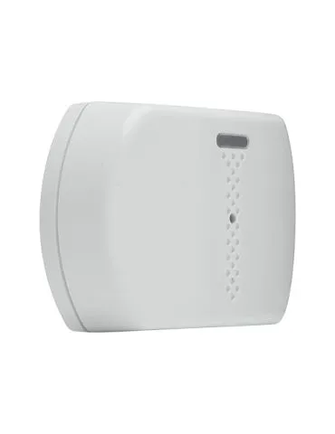 Detector geam spart... - Tik.ro