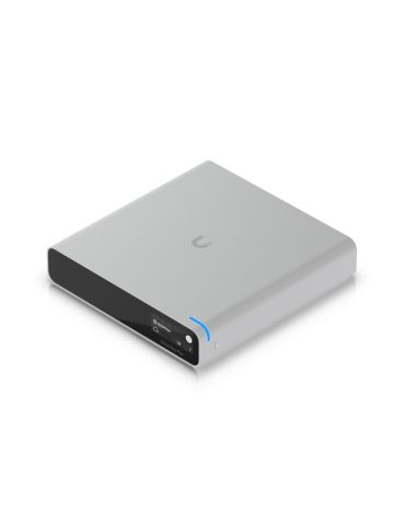 Ubiquiti uck-g2-ssd - Tik.ro