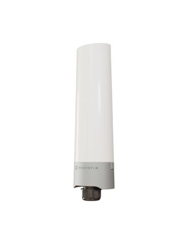 Poe spliter 90w poe-in in 3... - Tik.ro