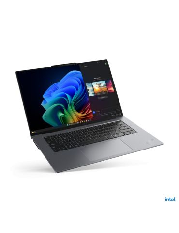 Lenovo thinkpad x9-15 g1... - Tik.ro