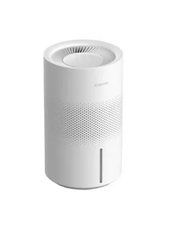 Xiaomi smart evaporative... - Tik.ro