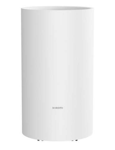 Xiaomi smart dehumidifier... - Tik.ro
