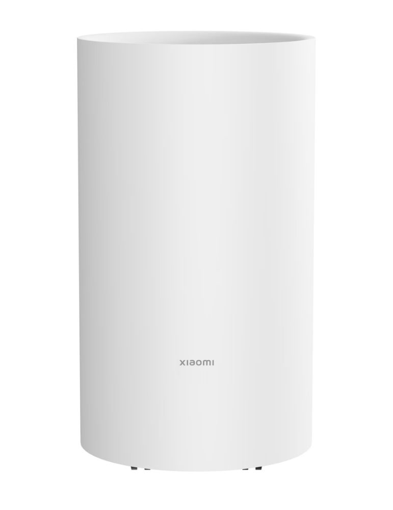 Dehumidifiers Xiaomi smart dehumidifier lite eu