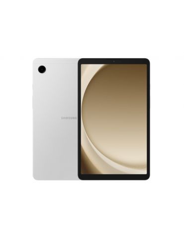 Samsung tab a9 x110 wifi... - Tik.ro