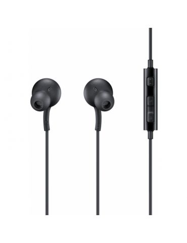 Samsung in-ear buds... - Tik.ro
