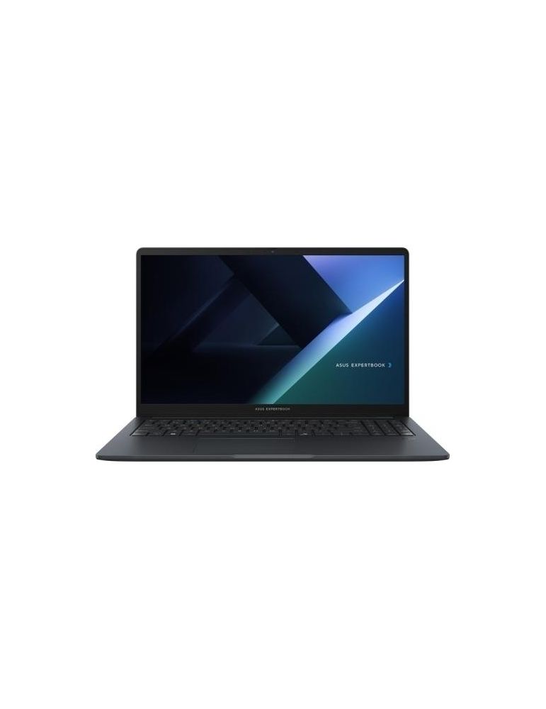 Laptop business asus expertbook b1 b1503cva-nj1937 15.6-inch fhd (1920 x