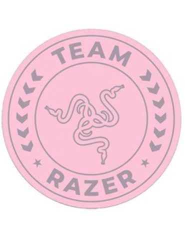 Covor de podea razer team... - Tik.ro