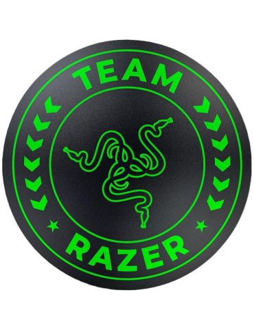 Covor de podea razer team... - Tik.ro