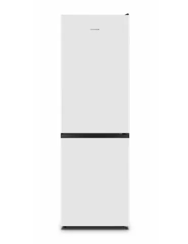 Combina frigorifica heinner... - Tik.ro