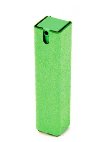 Gembird ck-lcd-06 pocket... - Tik.ro