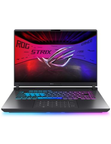 Asus rog strix g18 intel... - Tik.ro