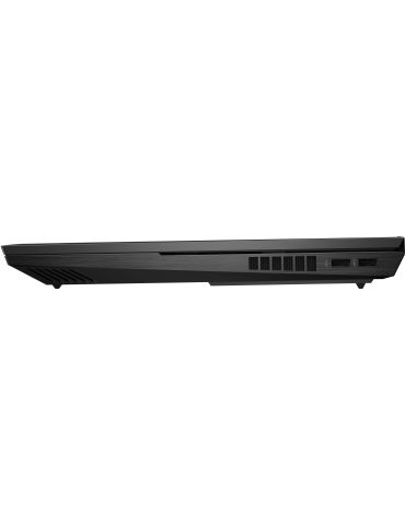 OMEN by HP Notebook 43,9 cm (17.3") Full HD Intel® Core™ i7 16 Giga Bites DDR4-SDRAM 512 Giga Bites SSD NVIDIA GeForce RTX 3060 