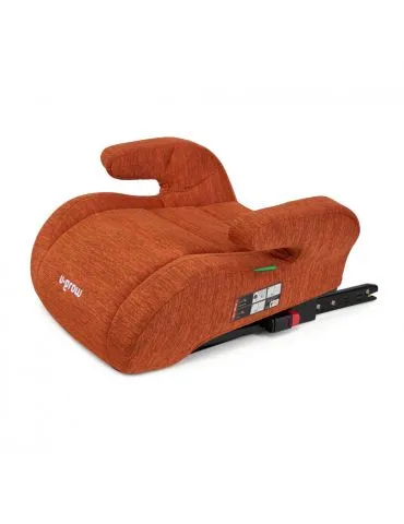 Inaltator auto u-grow... - Tik.ro