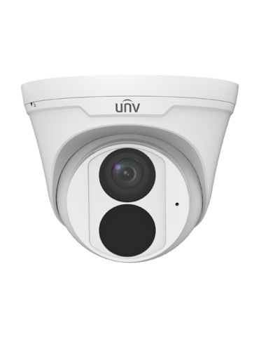 Camera ip 4 mp easystar... - Tik.ro