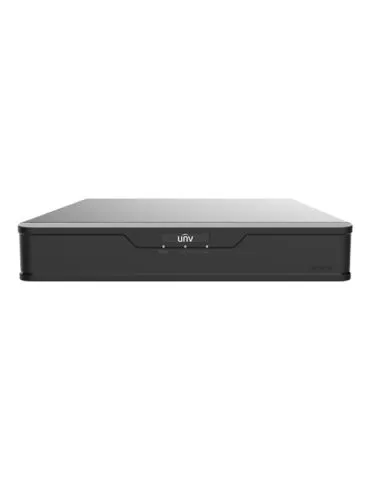 Xvr hibrid 4 canale analog... - Tik.ro