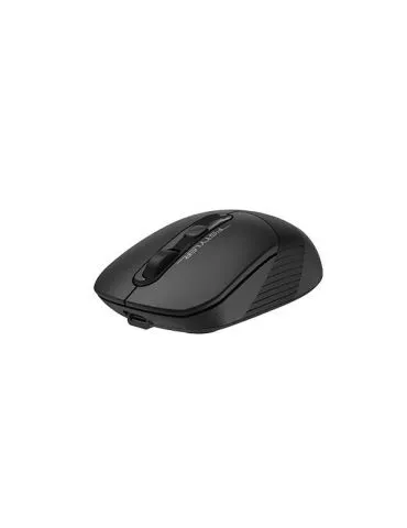 Mouse a4tech pc sau nb... - Tik.ro
