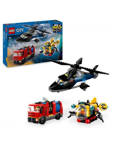 Elicopter... - Tik.ro