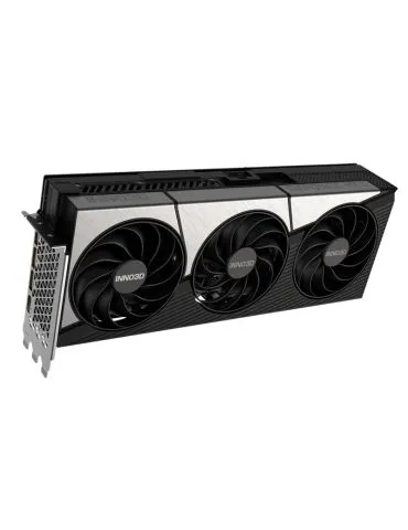 Placa videoinno3d geforce... - Tik.ro