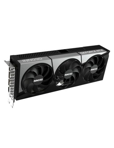 Placa video inno3d geforce... - Tik.ro