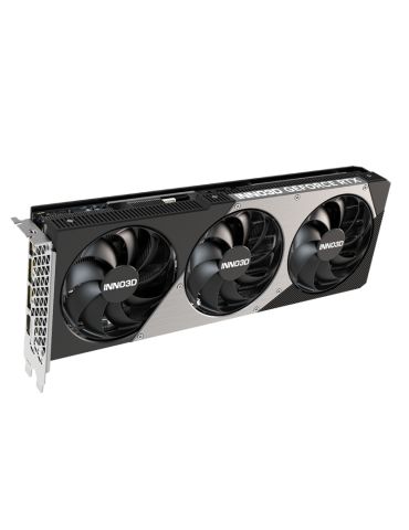 Placa video inno3d geforce... - Tik.ro