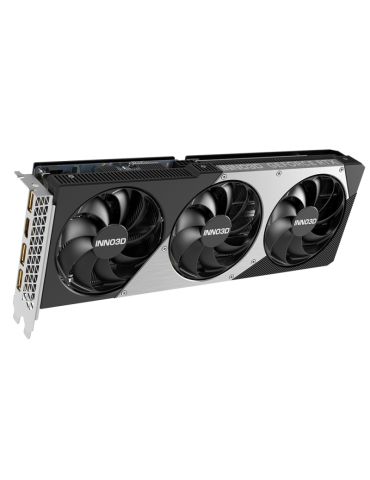 Placa video inno3d geforce... - Tik.ro
