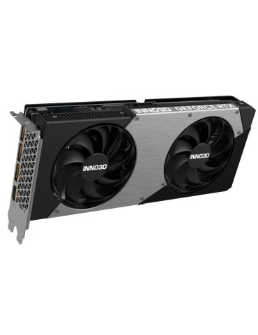 Placa video inno3d geforce... - Tik.ro