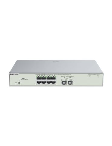 Switch 8 porturi rj45 2.5g... - Tik.ro