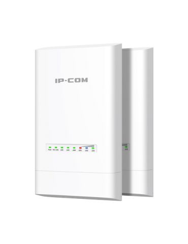 Kit 2 x access point ipmax... - Tik.ro