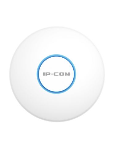 Access point dualband wi-fi... - Tik.ro