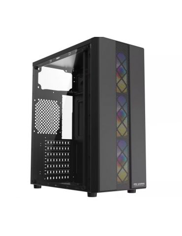 Carcasa pro gaming jax mid... - Tik.ro