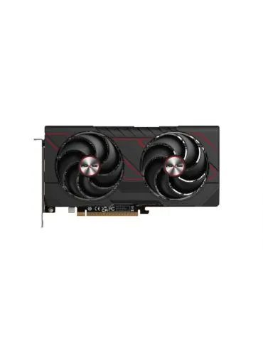 Placa video sappphire pulse... - Tik.ro