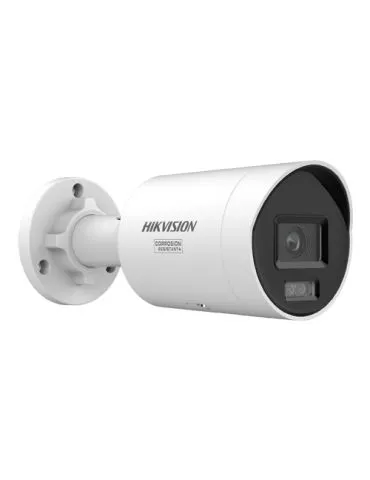 Camera ip 4k lentila 2.8mm... - Tik.ro