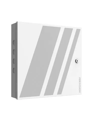 Centrala control acces o... - Tik.ro