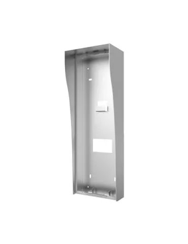 Protectie ploaie pentru... - Tik.ro