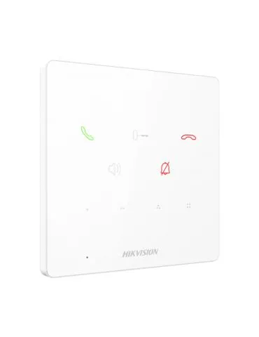 Post interior interfon... - Tik.ro