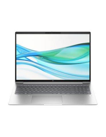 HP ProBook 460 16 inch G11... - Tik.ro