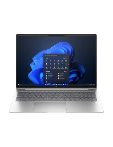 HP ProBook 460 G11 Intel... - Tik.ro