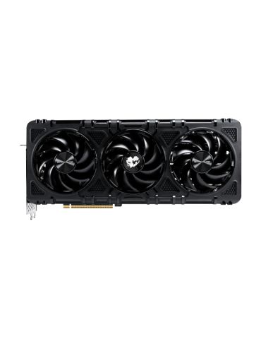 Placa video gainward... - Tik.ro