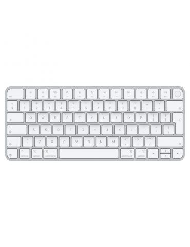 Apple magic keyboard (2024)... - Tik.ro