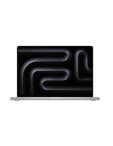 Macbook pro 16.2/apple m4... - Tik.ro