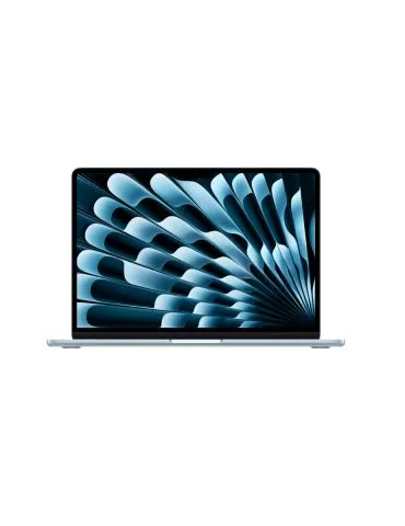 Macbook air 13.6... - Tik.ro